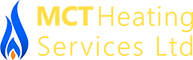 Industrial Heating Wolverhampton West Midlands. Air Conditioning Wolverhampton and Gas Safety Checks Wolverhampton West Midlands