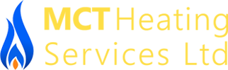 Industrial Heating Wolverhampton, West Midlands. Air Conditioning Wolverhampton and Gas Safety Checks Wolverhampton, West Midlands