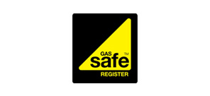 Gas Safe Register