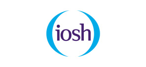 IOSH