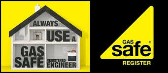 Keeping your business safe